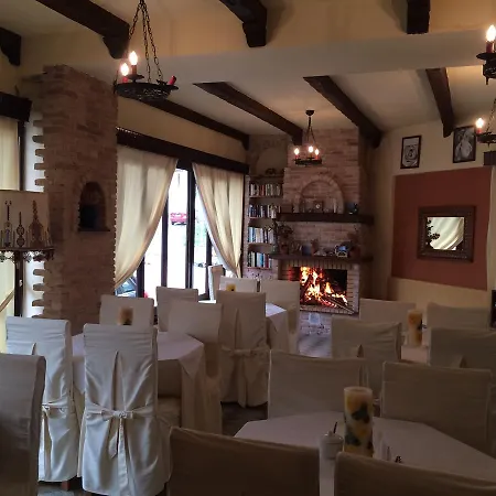 Hotel - Maravel Botanical Garden 2*